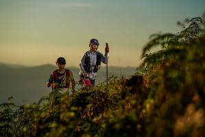 BIB: 
                            <button type="button" onclick="openModal(19036339)" class="btn btn-primary btn-sm float-right btn-popup" data-toggle="modal" data-target=".modal-high-quality">
                        <i class="fas fa-shopping-cart"></i> Add to Cart
                    </button>
                                            <button type="button" onclick="isThisMe(19036339, true)" class="btn btn-success btn-sm float-right btn-popup btn-isme hidden" data-toggle="tooltip" data-placement="bottom" title="นี่คือรูปของคุณใช่ไหม คลิกที่นี่เพื่อเอาเข้าอัลบั้ม">
                        <i class="fas fa-plus"></i> Add to album
                    </button>
                    <button type="button" onclick="isThisMe(19036339, false)" class="btn btn-warning btn-sm float-right btn-popup btn-isnotme hidden">
                        <i class="fas fa-ban"></i> Remove from album
                    </button>